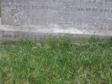 image of grave number 194973